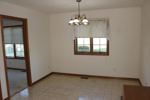 Tiny photo for 3 Delmar Drive, Clinton, IL 61727 (MLS # 12508806)