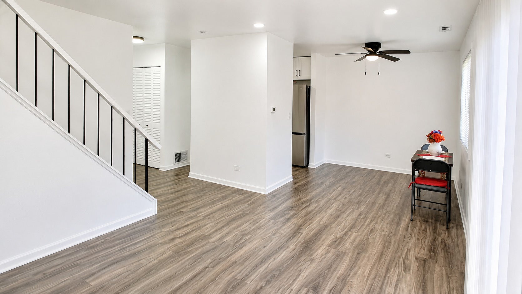 523 Alton Court