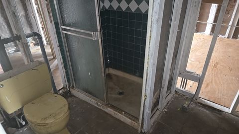 Tiny photo for 19011 Loretto Lane, Country Club Hills, IL 60478 (MLS # 12575911)