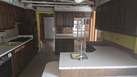 Tiny photo for 19011 Loretto Lane, Country Club Hills, IL 60478 (MLS # 12575911)