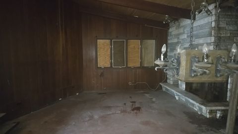 Tiny photo for 19011 Loretto Lane, Country Club Hills, IL 60478 (MLS # 12575911)