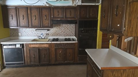 Tiny photo for 19011 Loretto Lane, Country Club Hills, IL 60478 (MLS # 12575911)