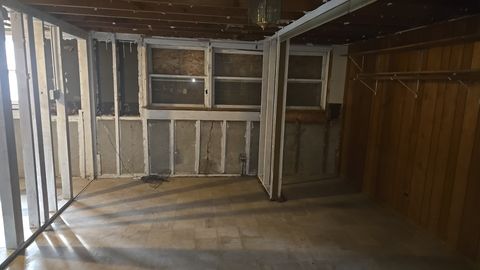 Tiny photo for 19011 Loretto Lane, Country Club Hills, IL 60478 (MLS # 12575911)