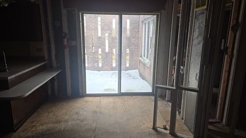 Tiny photo for 19011 Loretto Lane, Country Club Hills, IL 60478 (MLS # 12575911)