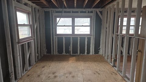 Tiny photo for 19011 Loretto Lane, Country Club Hills, IL 60478 (MLS # 12575911)