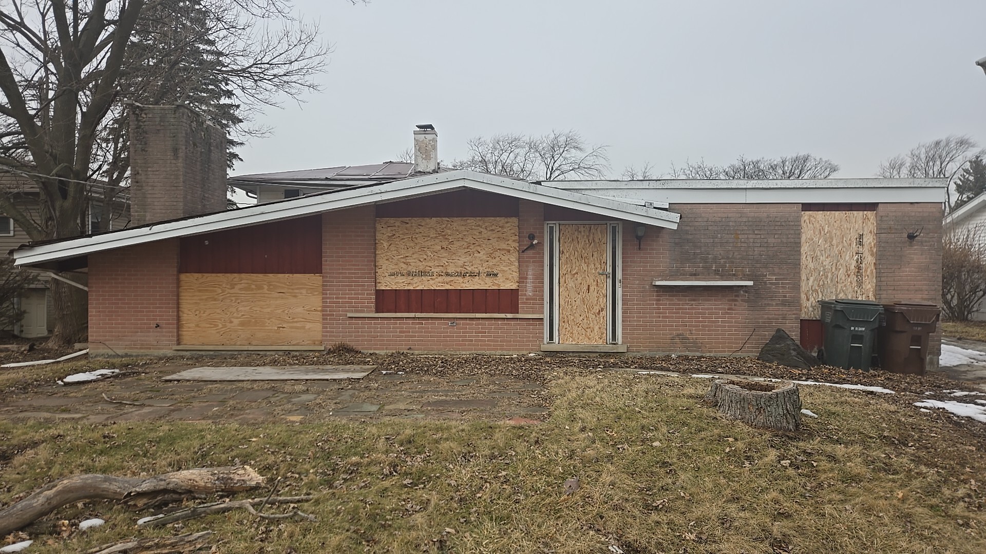 19011 Loretto Lane