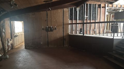 Tiny photo for 19011 Loretto Lane, Country Club Hills, IL 60478 (MLS # 12575911)