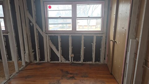 Tiny photo for 19011 Loretto Lane, Country Club Hills, IL 60478 (MLS # 12575911)