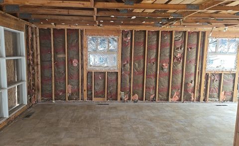 Tiny photo for 19011 Loretto Lane, Country Club Hills, IL 60478 (MLS # 12575911)