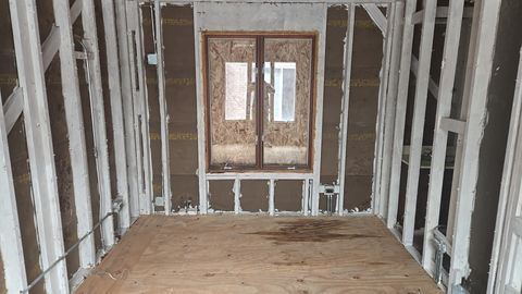 Tiny photo for 19011 Loretto Lane, Country Club Hills, IL 60478 (MLS # 12575911)