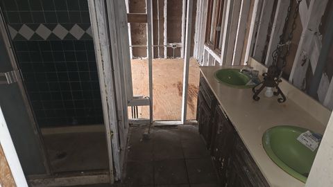 Tiny photo for 19011 Loretto Lane, Country Club Hills, IL 60478 (MLS # 12575911)