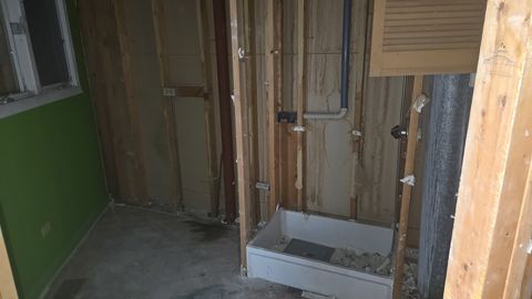 Tiny photo for 19011 Loretto Lane, Country Club Hills, IL 60478 (MLS # 12575911)