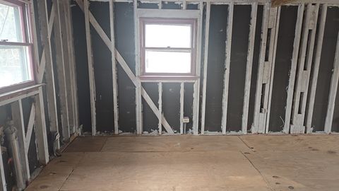 Tiny photo for 19011 Loretto Lane, Country Club Hills, IL 60478 (MLS # 12575911)