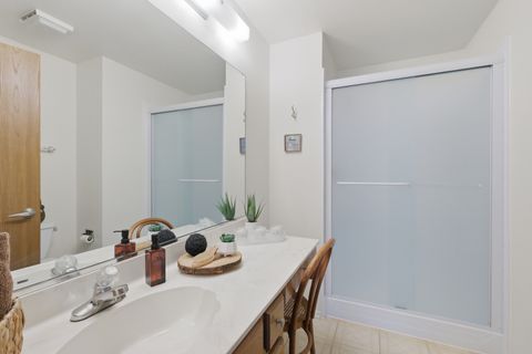 Tiny photo for 442 Cromwell Circle #1, Bartlett, IL 60103 (MLS # 12640385)