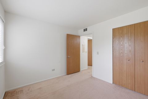 Tiny photo for 442 Cromwell Circle #1, Bartlett, IL 60103 (MLS # 12640385)