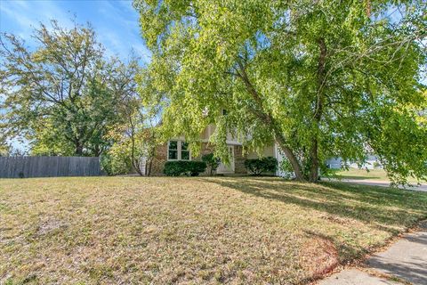 Tiny photo for 2509 Brook Lane, Aurora, IL 60504 (MLS # 12487954)