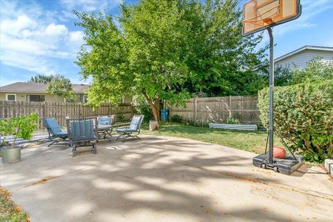 Tiny photo for 2509 Brook Lane, Aurora, IL 60504 (MLS # 12487954)