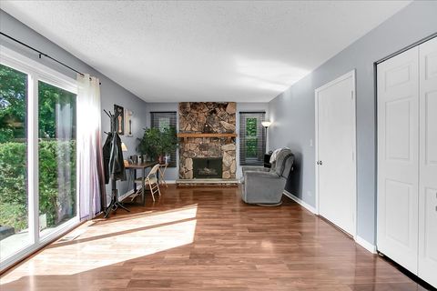 Tiny photo for 2509 Brook Lane, Aurora, IL 60504 (MLS # 12487954)