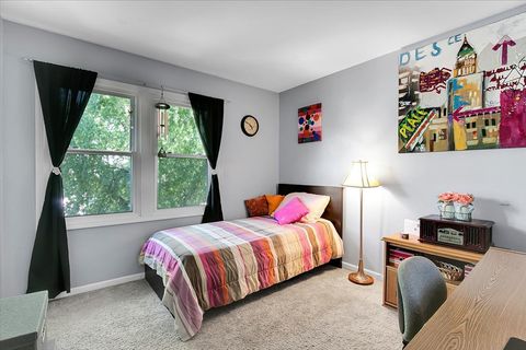 Tiny photo for 2509 Brook Lane, Aurora, IL 60504 (MLS # 12487954)