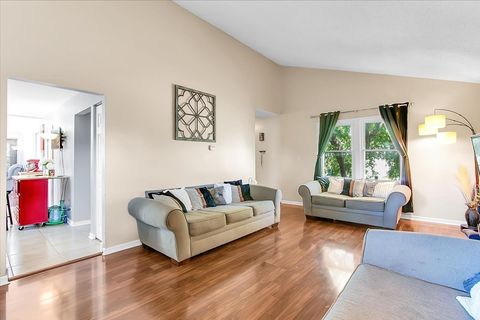 Tiny photo for 2509 Brook Lane, Aurora, IL 60504 (MLS # 12487954)