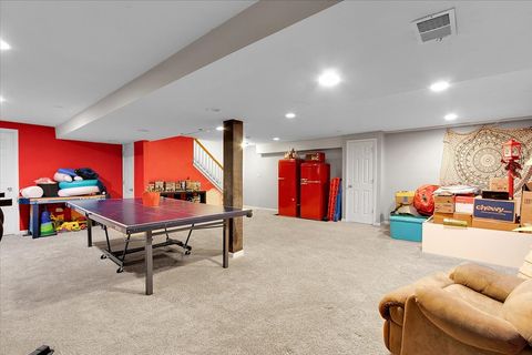 Tiny photo for 2509 Brook Lane, Aurora, IL 60504 (MLS # 12487954)