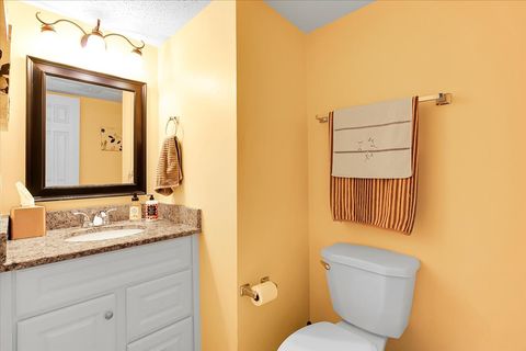 Tiny photo for 2509 Brook Lane, Aurora, IL 60504 (MLS # 12487954)