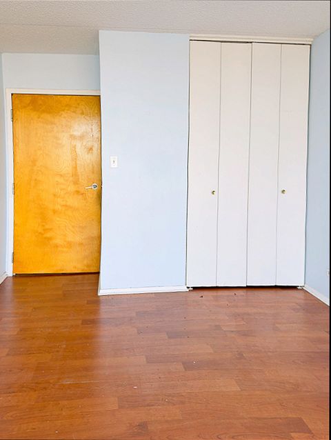 Tiny photo for 2015 S Finley Road #812, Lombard, IL 60148 (MLS # 12525010)