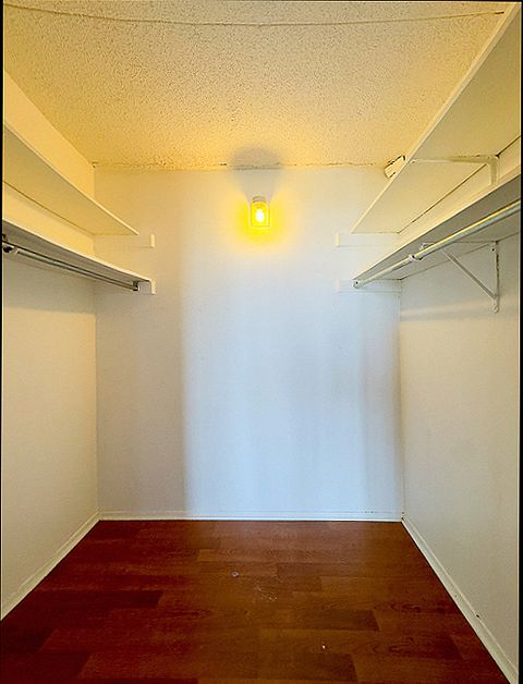 Tiny photo for 2015 S Finley Road #812, Lombard, IL 60148 (MLS # 12525010)