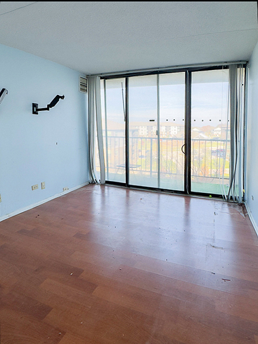 2015 S Finley Road 812