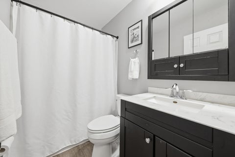 Tiny photo for 3915 Terrance Ferry Drive, Joliet, IL 60431 (MLS # 12675005)