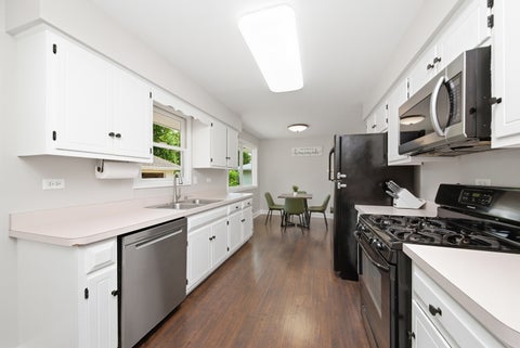 Tiny photo for 3915 Terrance Ferry Drive, Joliet, IL 60431 (MLS # 12675005)