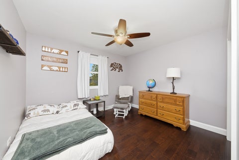 Tiny photo for 3915 Terrance Ferry Drive, Joliet, IL 60431 (MLS # 12675005)