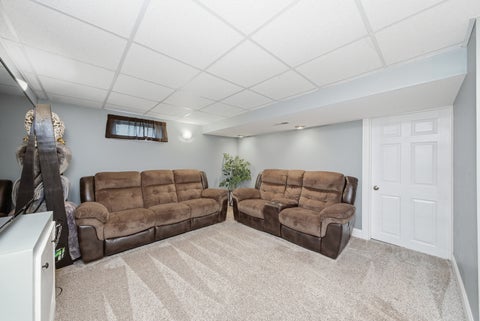 Tiny photo for 3915 Terrance Ferry Drive, Joliet, IL 60431 (MLS # 12675005)