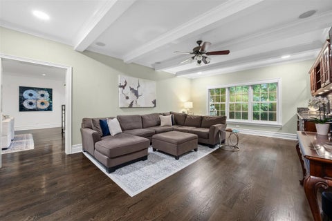 Tiny photo for 644 Beaver Road, Glenview, IL 60025 (MLS # 12711982)