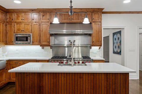 Tiny photo for 644 Beaver Road, Glenview, IL 60025 (MLS # 12711982)