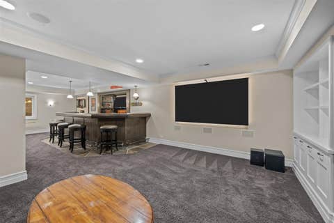 Tiny photo for 644 Beaver Road, Glenview, IL 60025 (MLS # 12711982)