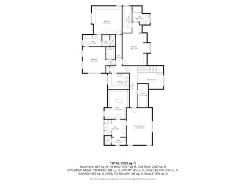 Tiny photo for 644 Beaver Road, Glenview, IL 60025 (MLS # 12711982)