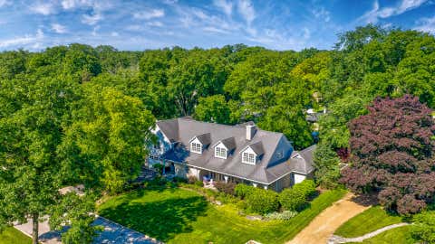 Photo of 644 Beaver Road, Glenview, IL 60025 (MLS # 12711982)