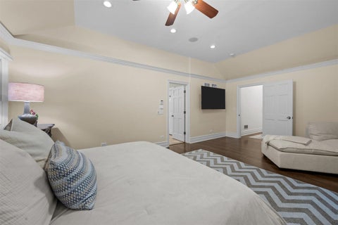 Tiny photo for 644 Beaver Road, Glenview, IL 60025 (MLS # 12711982)