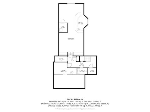 Tiny photo for 644 Beaver Road, Glenview, IL 60025 (MLS # 12711982)