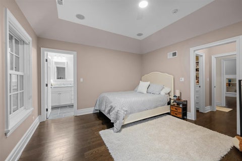 Tiny photo for 644 Beaver Road, Glenview, IL 60025 (MLS # 12711982)
