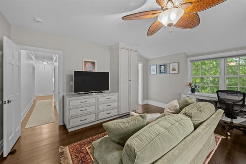 Tiny photo for 644 Beaver Road, Glenview, IL 60025 (MLS # 12711982)