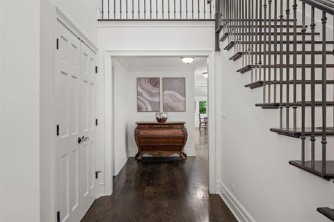 Tiny photo for 644 Beaver Road, Glenview, IL 60025 (MLS # 12711982)