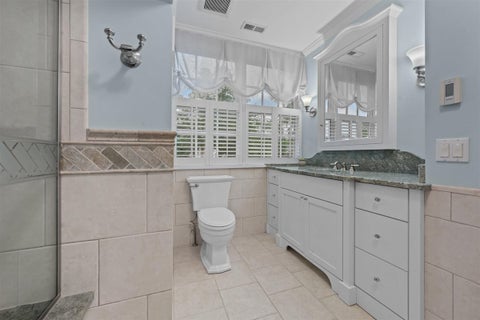 Tiny photo for 644 Beaver Road, Glenview, IL 60025 (MLS # 12711982)