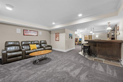 Tiny photo for 644 Beaver Road, Glenview, IL 60025 (MLS # 12711982)