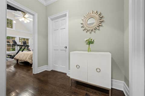 Tiny photo for 644 Beaver Road, Glenview, IL 60025 (MLS # 12711982)
