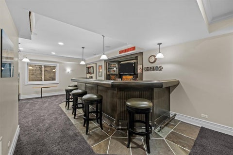 Tiny photo for 644 Beaver Road, Glenview, IL 60025 (MLS # 12711982)