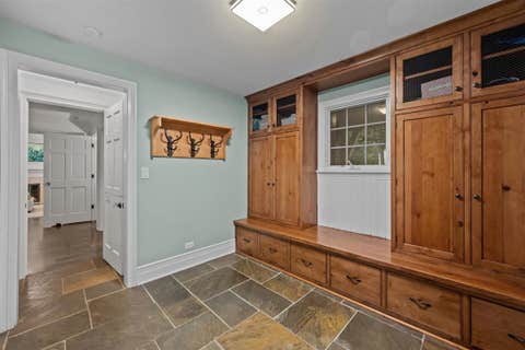 Tiny photo for 644 Beaver Road, Glenview, IL 60025 (MLS # 12711982)