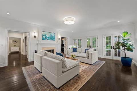 Tiny photo for 644 Beaver Road, Glenview, IL 60025 (MLS # 12711982)