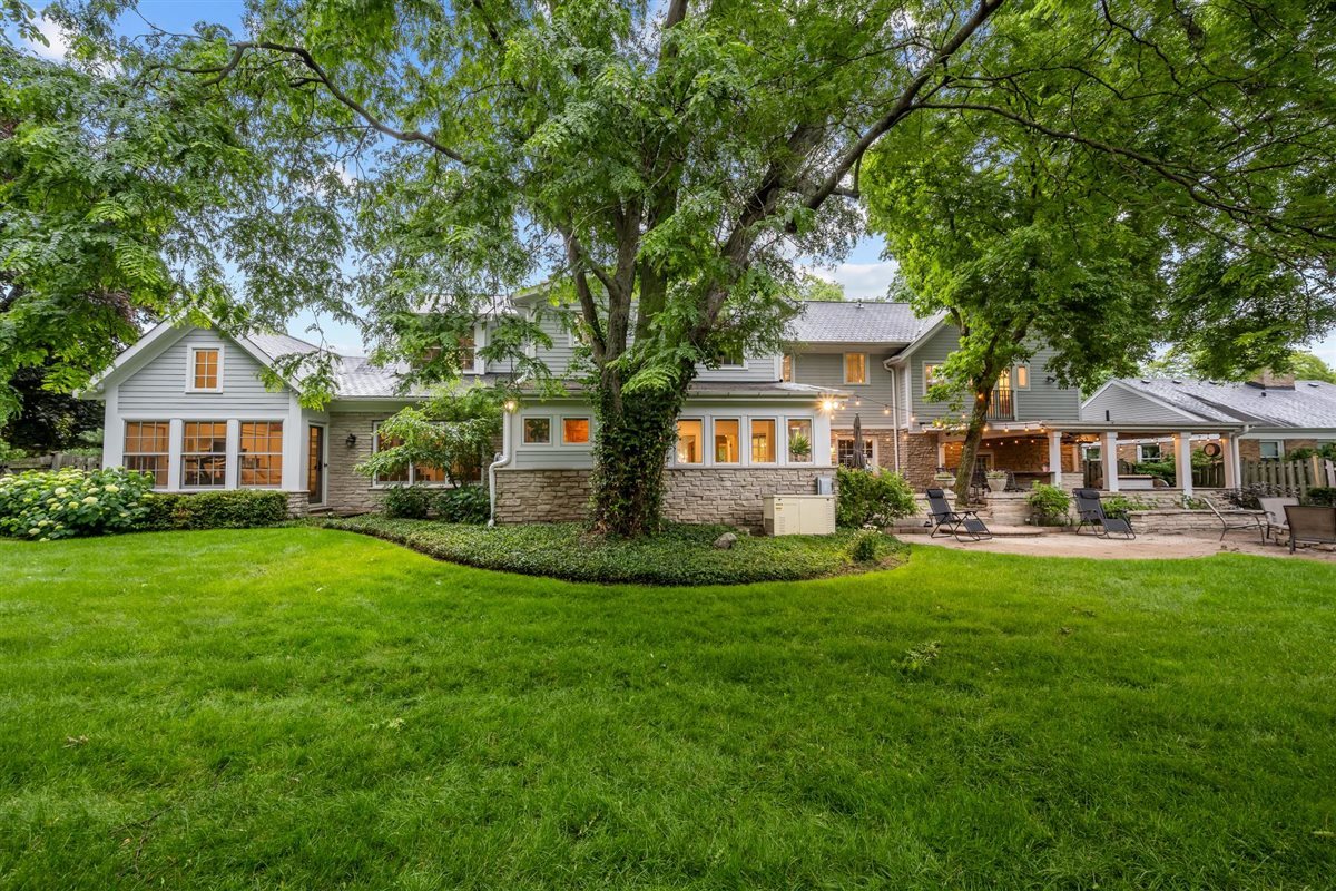 644 Beaver Road
